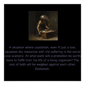 Further Encounters  Poster