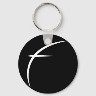 Fuse Student Ministries Keychain