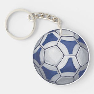 Futbal