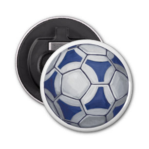 Futbal Bottle Opener