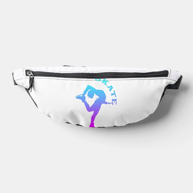 futchlatosk fanny pack (Lay Down)
