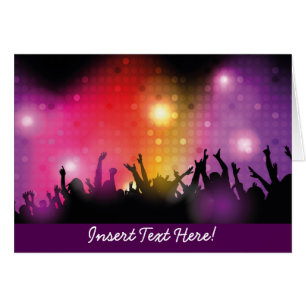 Futur concert de Rockstar