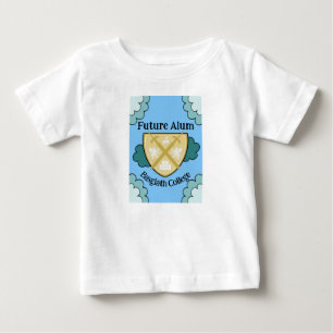 Futur élève de Basgiath Body bébé & T-shirt pour t