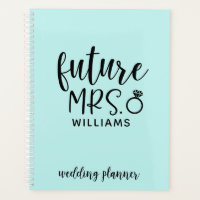 Futur Mme Mariage