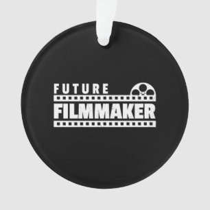 Futur réalisateur de films Indie réalisateur produ