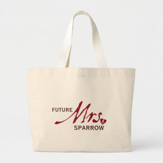 Futur sac personnalisable Mme