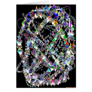 Futur Transcendes II.4 (carte)