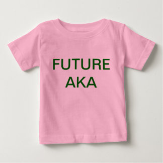 FUTURE AKA SHIRT