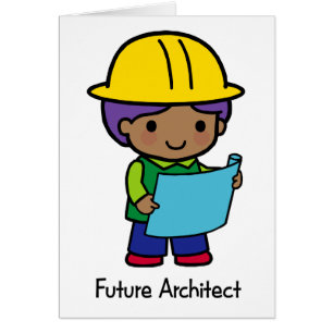 Future Architect