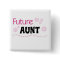 Future Aunt Tshirts and Gifts