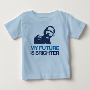 FUTURE BABY T-Shirt