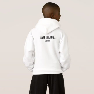Future Billionaire - Sweat - shirt à capuche des g