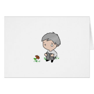Future Botanist