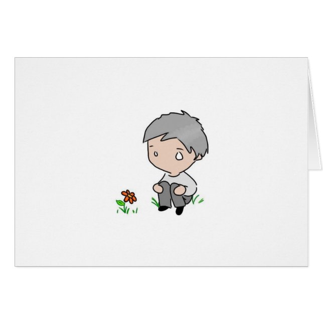 Future Botanist (Front Horizontal)