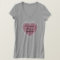 Future Bride Heart T-Shirt