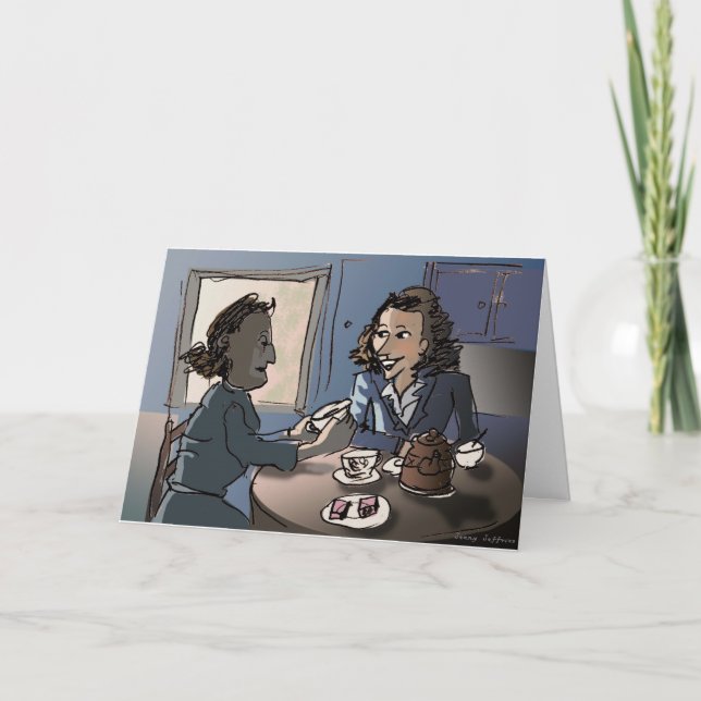 Future carte lumineuse (Devant)