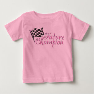 Future Champion #2 Shirt