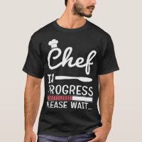 Future Chef Sous-Chef Culinary