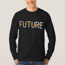 Future civil engineer