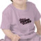 Future Coupon Clipper - 6-24 mo Girl