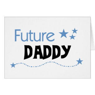 Future Daddy