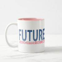 future daughter in law mugs & cups