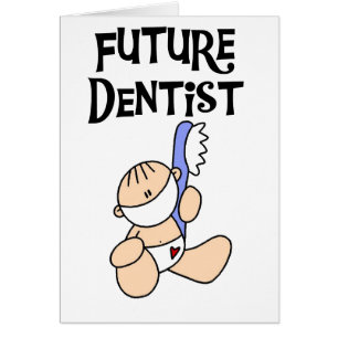 Future Dentist