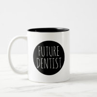 Future Dentist // Career Profession Celebration