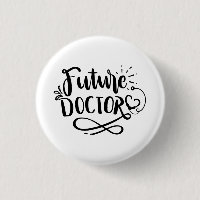 Future doctor