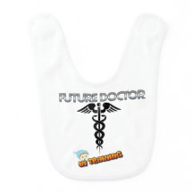 Future Doctor