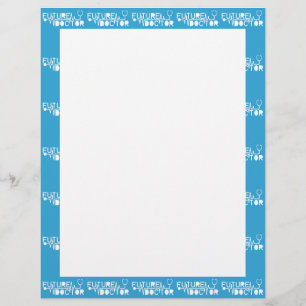 Future doctor medecine Stethoscope