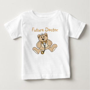 Future Doctor T-Shirt