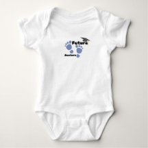 Future Doctora One-Piece