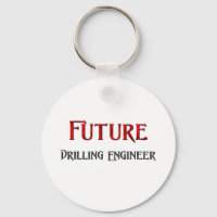 Future Drilling Engineer