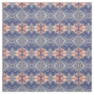 Future elegance fabric