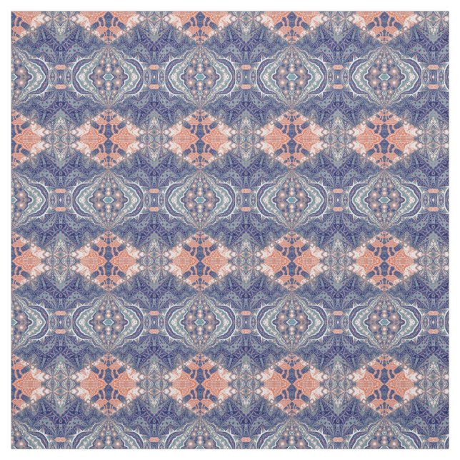 Future elegance fabric (Swatch)