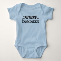 Future Engineer