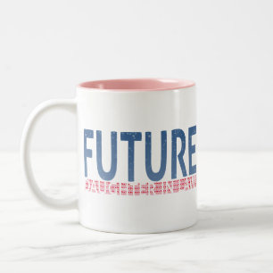 future fille en droit tasses & tasses