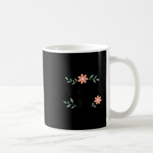 Future Grandma 2026 Pregnancy Announcement For Gra Coffee Mug