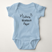 Future Instrument Player - Music