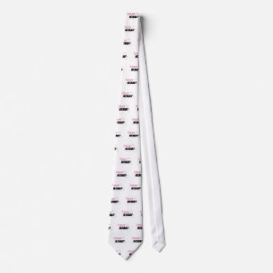 Future Mommy Tshirts and Gifts Tie