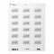 Future Mr. & Mrs. Return Address Labels