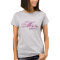 Future Mrs. Customizable T-Shirt