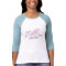 Future Mrs. Customizable T-Shirt