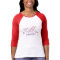 Future Mrs. Customizable T-Shirt