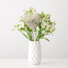 future Mrs Gold Glitter Bridal Shower