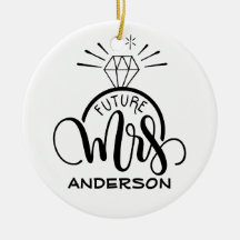 Future MRS - Personalized engagement present