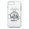 Future MRS - Personalized phone case