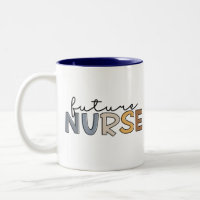 Future Nurse | Nursing School Student Gift