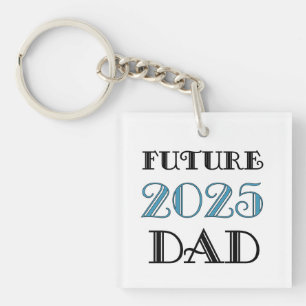 Future Papa 2025